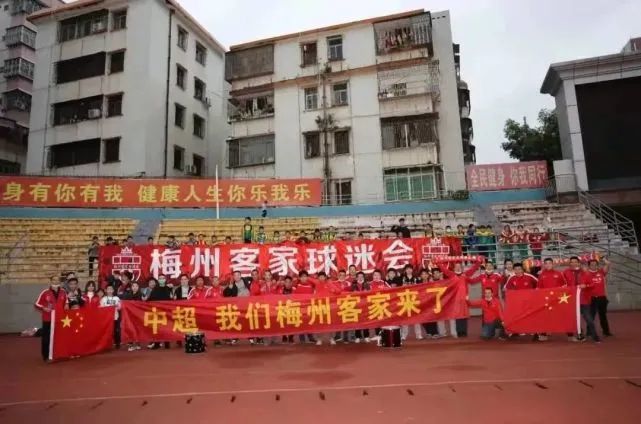 国产一区二区三区在线免费观看