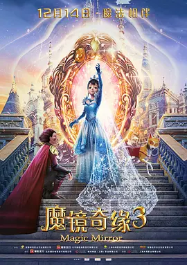 毛片全部免费